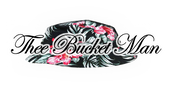 Thee Bucket Store