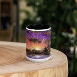 Bora Bora Dream Mug