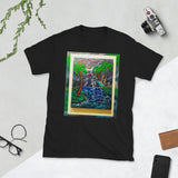 Pure Paradise Tee