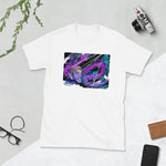 Theory of Relativity Tee