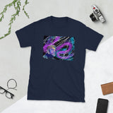 Theory of Relativity Tee