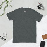 Theory of Relativity Tee