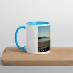 Beaches Love This Mug