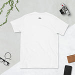 Theory of Relativity Tee