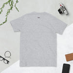 Theory of Relativity Tee