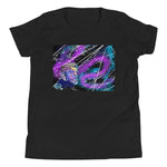 Theory of Relativity Kidz Tee