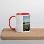 Beaches Love This Mug