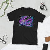 Theory of Relativity Tee