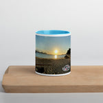 Beaches Love This Mug