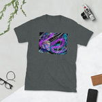 Theory of Relativity Tee