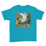 Over the Rainbow Kidz Tee