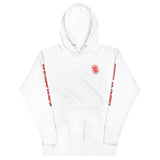 ToT Drip Hoodie [TOT X SHAGGADELIC]