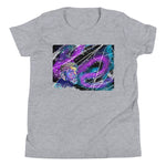 Theory of Relativity Kidz Tee