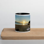 Beaches Love This Mug