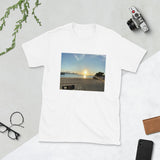 Beaches Love This Bucket Tee